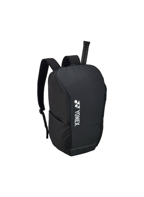 Yonex Team Backpack S BA42312S Bags Yonex