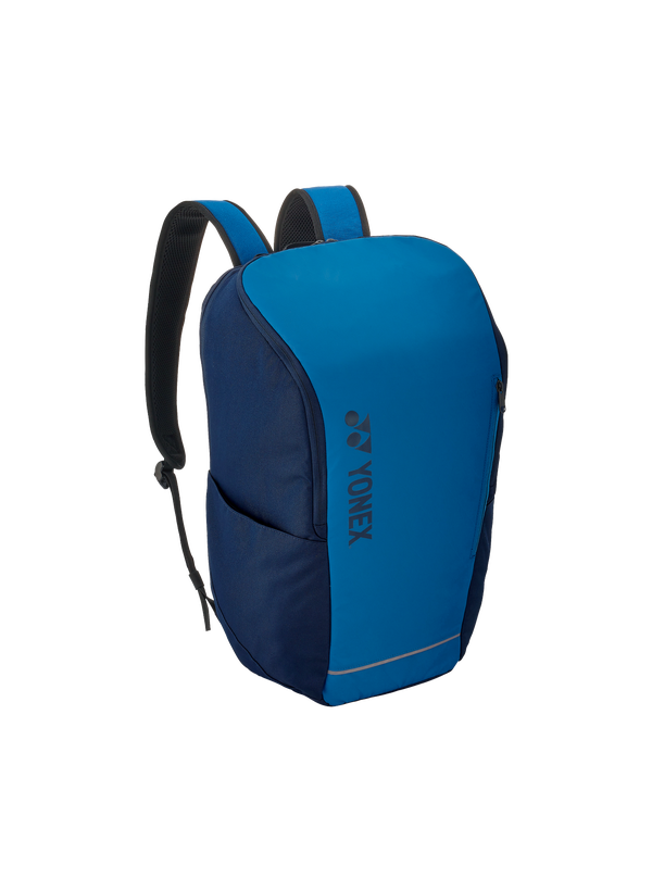 Yonex Team Backpack S BA42312S Bags Yonex Blue