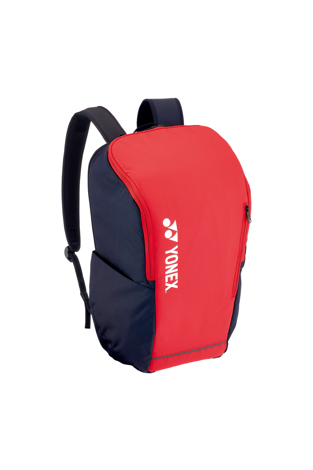 Yonex Team Backpack S BA42312S Bags Yonex Scarlet