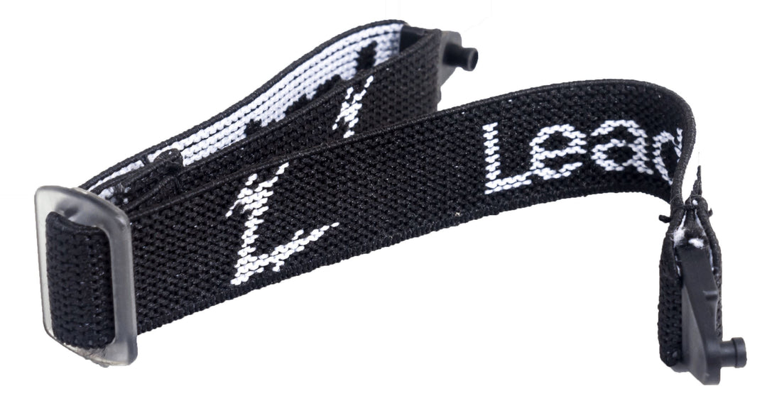 Z Leader IT1609B Eyeguards Protective Eyewear Eyeguards Sports Virtuoso