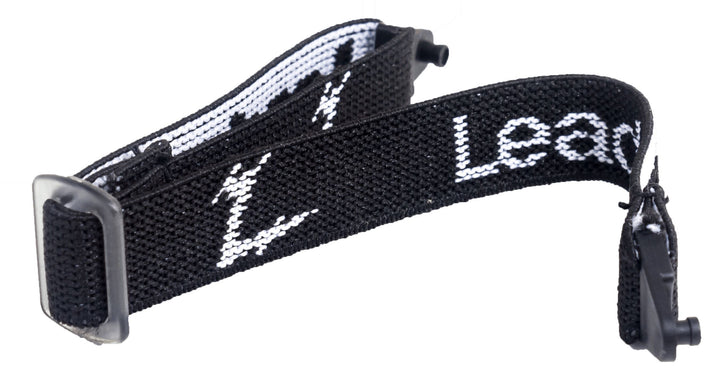 Z Leader IT1609B Eyeguards Protective Eyewear Eyeguards Sports Virtuoso