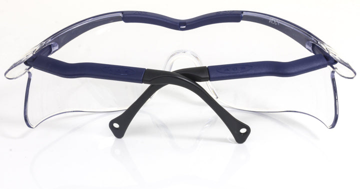 Z Leader IT1609B Eyeguards Protective Eyewear Eyeguards Sports Virtuoso