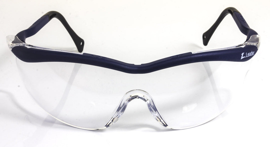 Z Leader IT1609B Eyeguards Protective Eyewear Eyeguards Sports Virtuoso