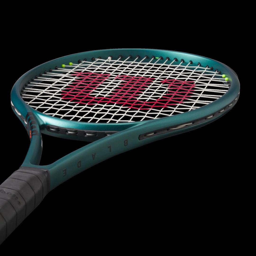 Tennis Racket : All Brands