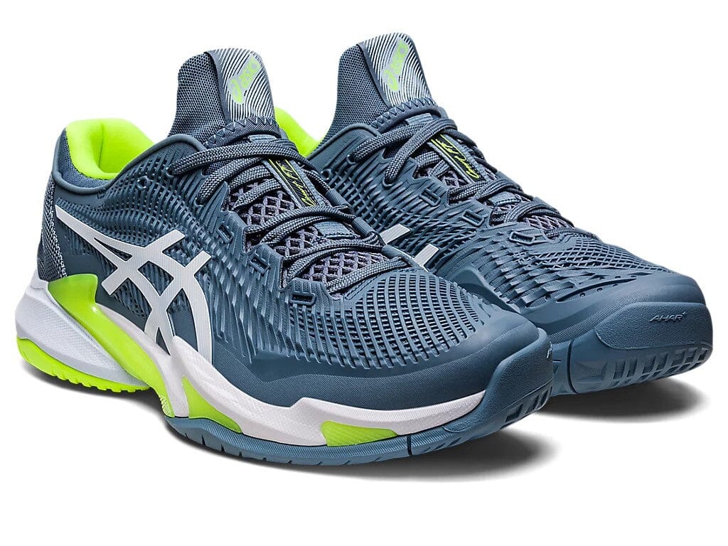 Asics Court FF Series