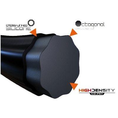 Babolat Tennis Strings