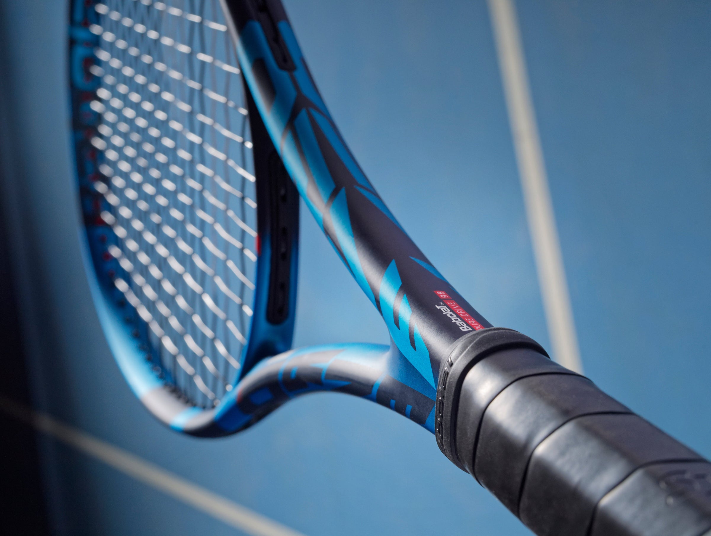 Tennis-Racquets-Sale Sports Virtuoso