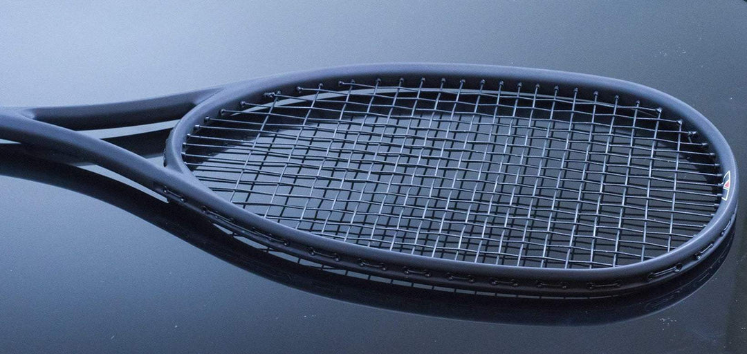Squash Racquets: All Brands