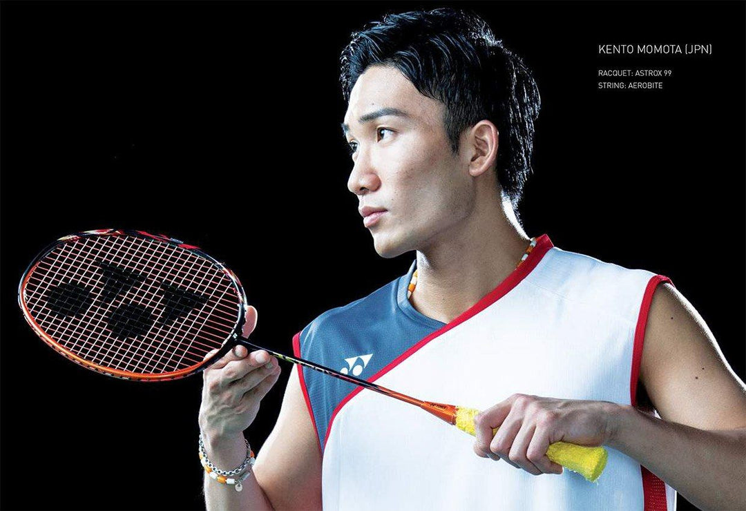 Yonex Astrox Series