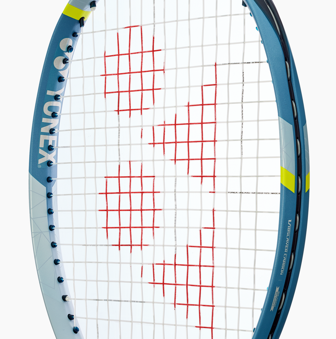 Yonex Astrel 100 280g Grayish Green Tennis Racquet Unstrung