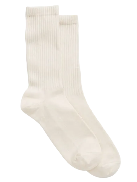 Gap Socks - Sports Virtuoso