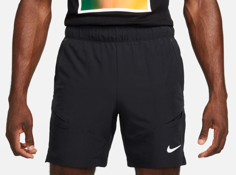 Nike Men's Dri-FIT Advantage 7-inch Short - Sports Virtuoso