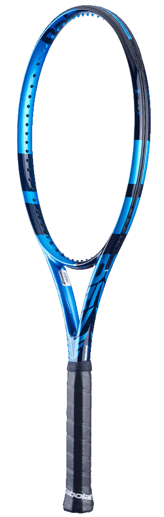 Tennis Equipment & Gear