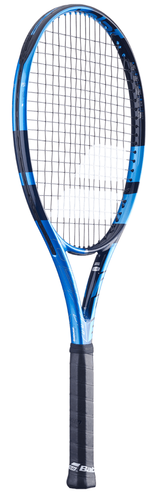 Babolat Pure Drive 110 255 g Raquette de tennis non cordée