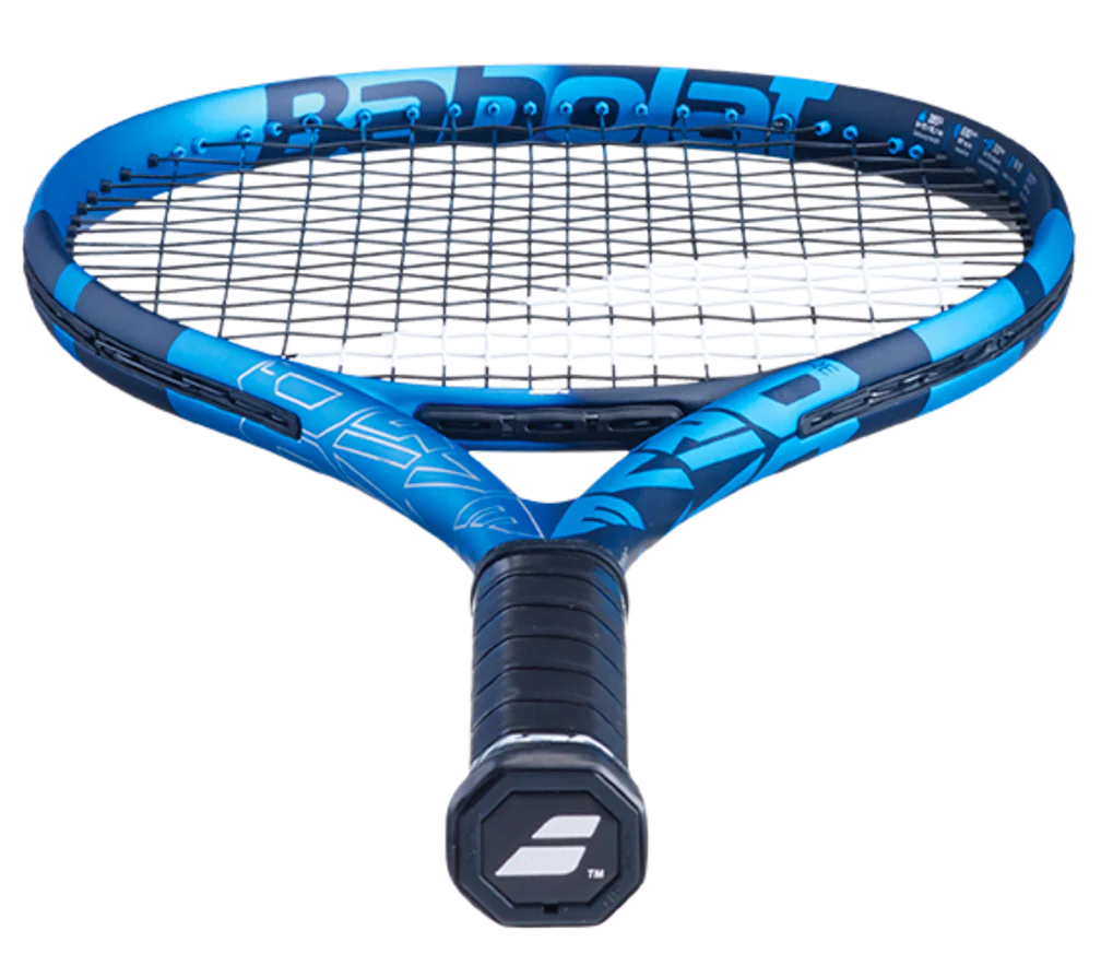 Babolat Pure Drive 110 255 g Raquette de tennis non cordée