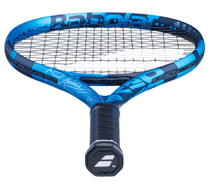 Babolat Pure Drive 110 255g Tennis Racquet Unstrung