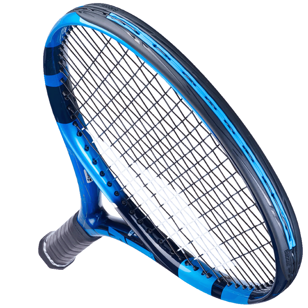 Babolat Pure Drive 110 255 g Raquette de tennis non cordée