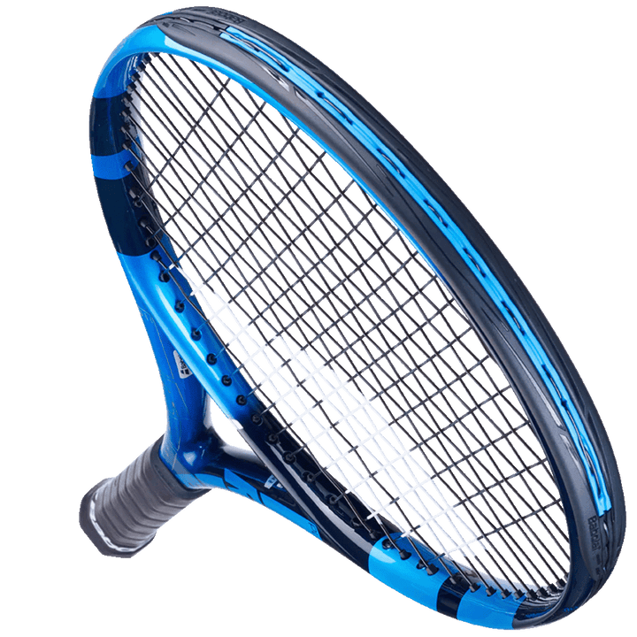 Babolat Pure Drive 110 255 g Raquette de tennis non cordée