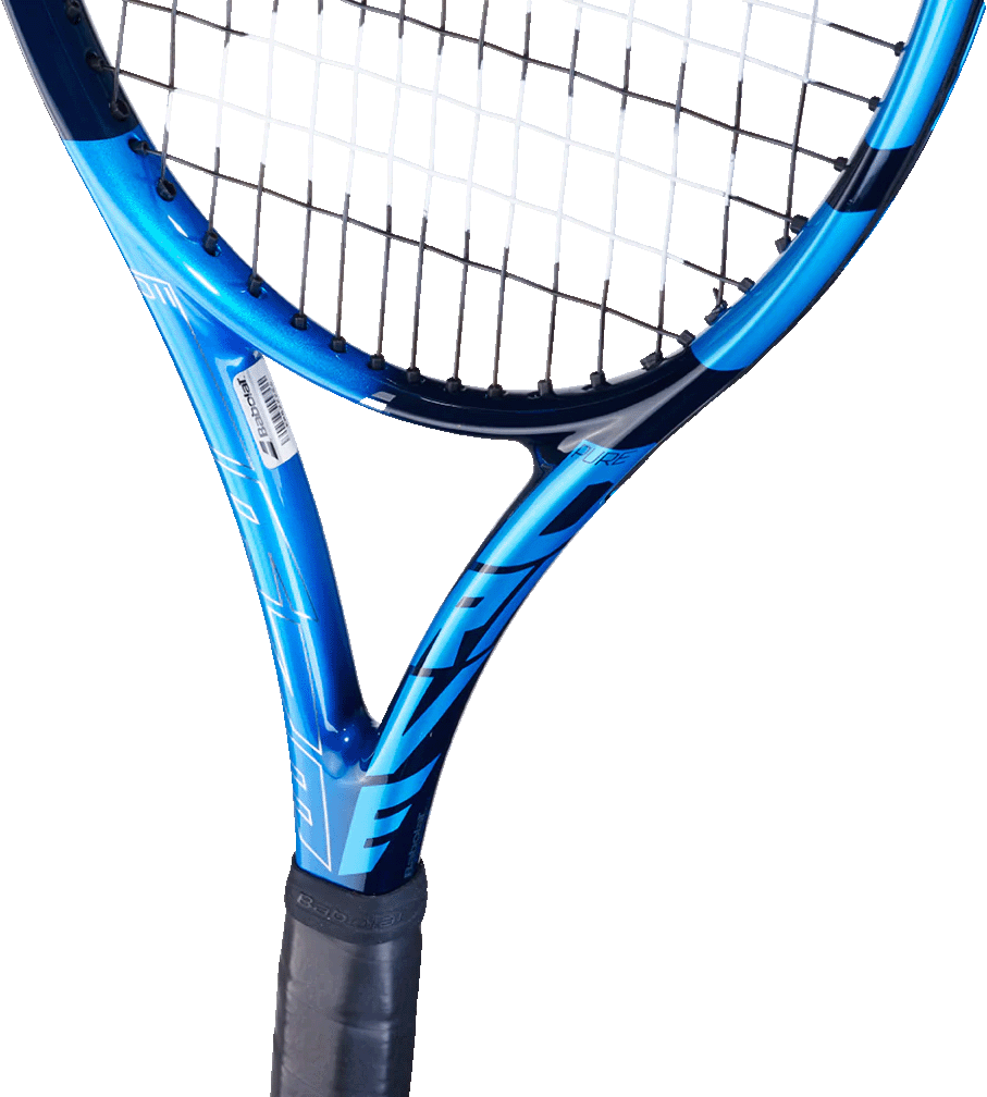 Babolat Pure Drive 110 255 g Raquette de tennis non cordée