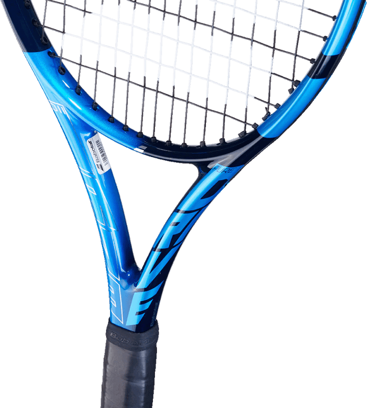 Babolat Pure Drive 110 255 g Raquette de tennis non cordée