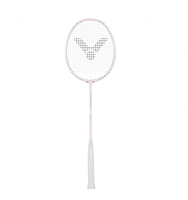 Victor Thruster TK-66Y Badminton Frame Unstrung