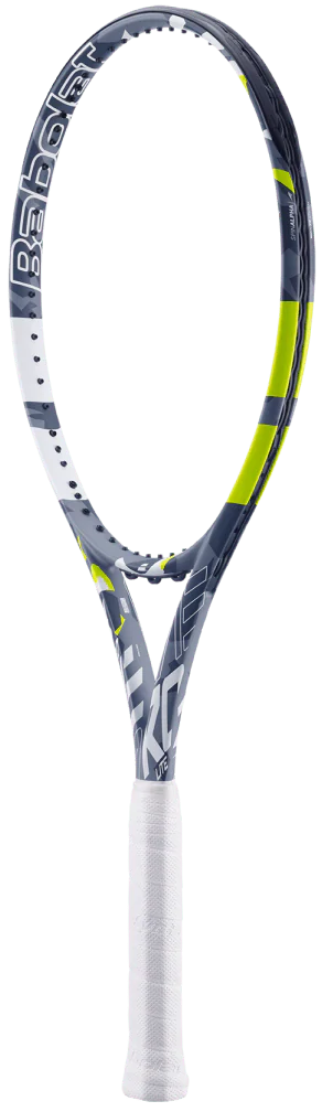 Raquette de tennis Babolat EVO Aero Lite 102 non cordée