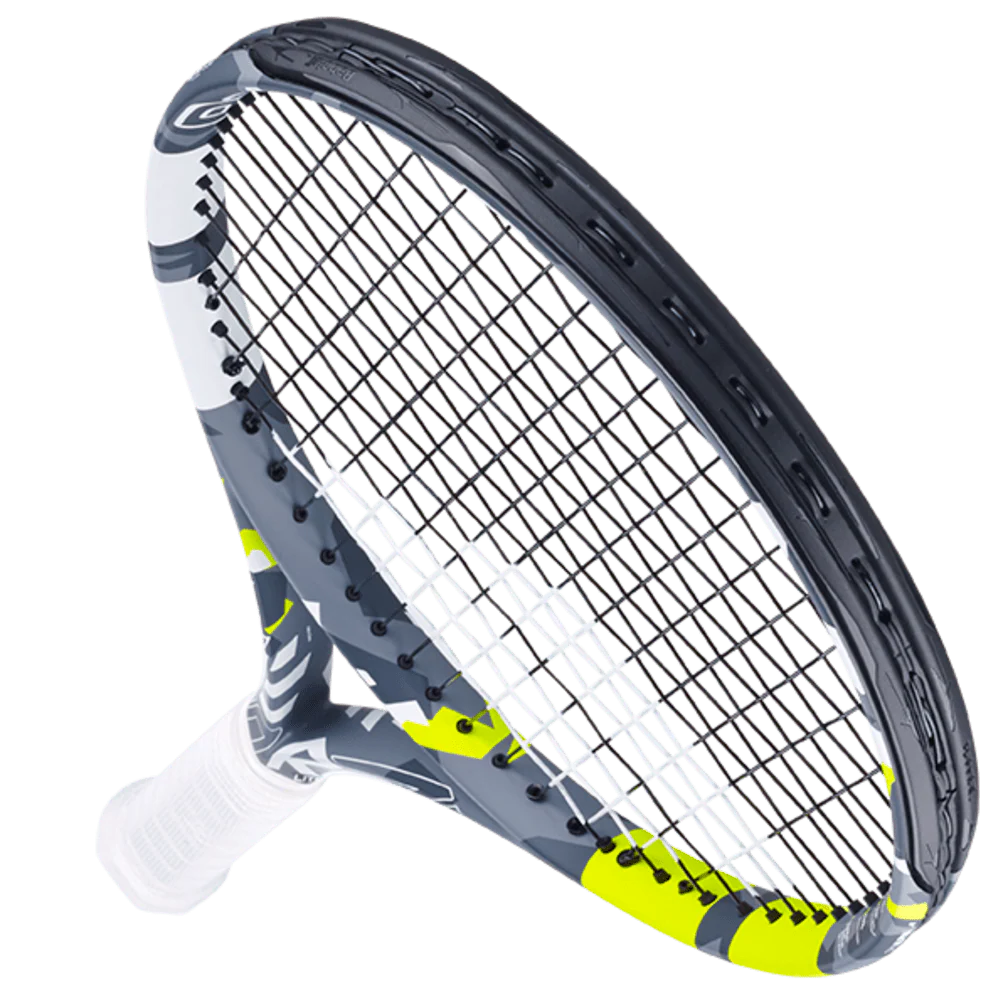 Raquette de tennis Babolat EVO Aero Lite 102 non cordée