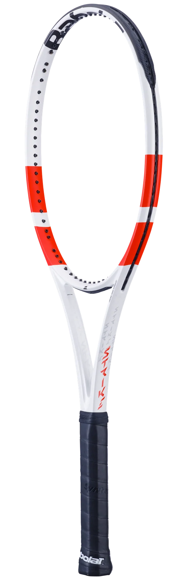 Équipement et matériel de tennis