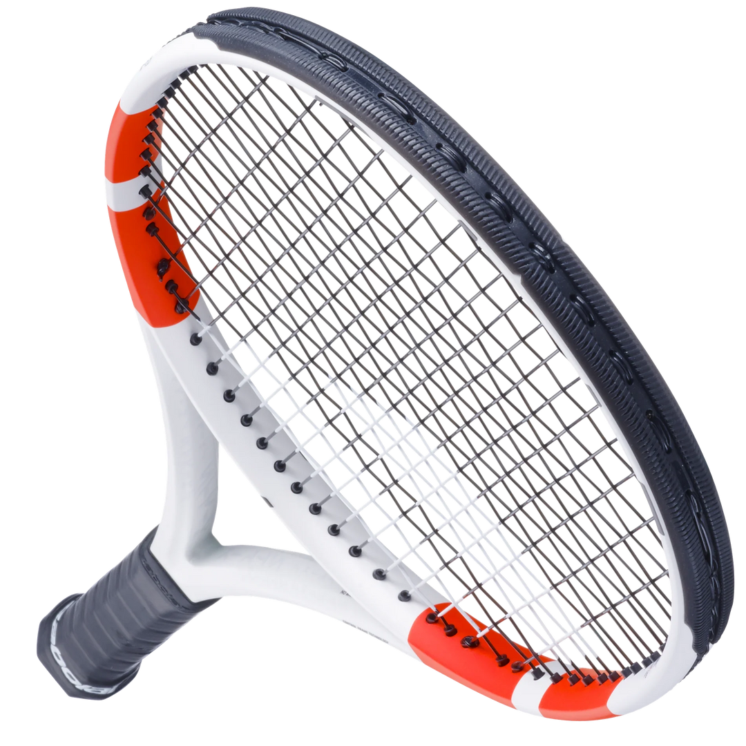 Babolat Pure Strike 98 18x20 4th Gen Tennis Racquet Unstrung