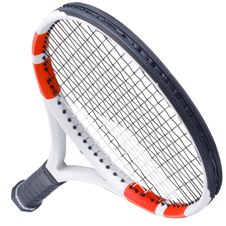 Babolat Pure Strike 98 18x20 4th Gen Tennis Racquet Unstrung