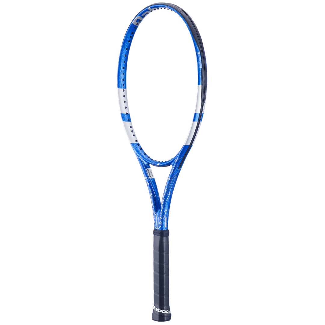 Babolat Pure Drive 30 Anniversary Tennis Racquet Unstrung (Limited edition)