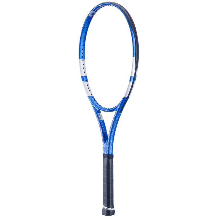 Babolat Pure Drive 30 Anniversary Tennis Racquet Unstrung (Limited edition)