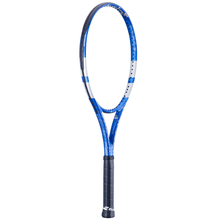 Babolat Pure Drive 30 Anniversary Tennis Racquet Unstrung (Limited edition)