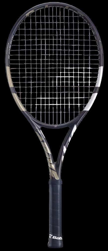 Tennis Equipment & Gear
