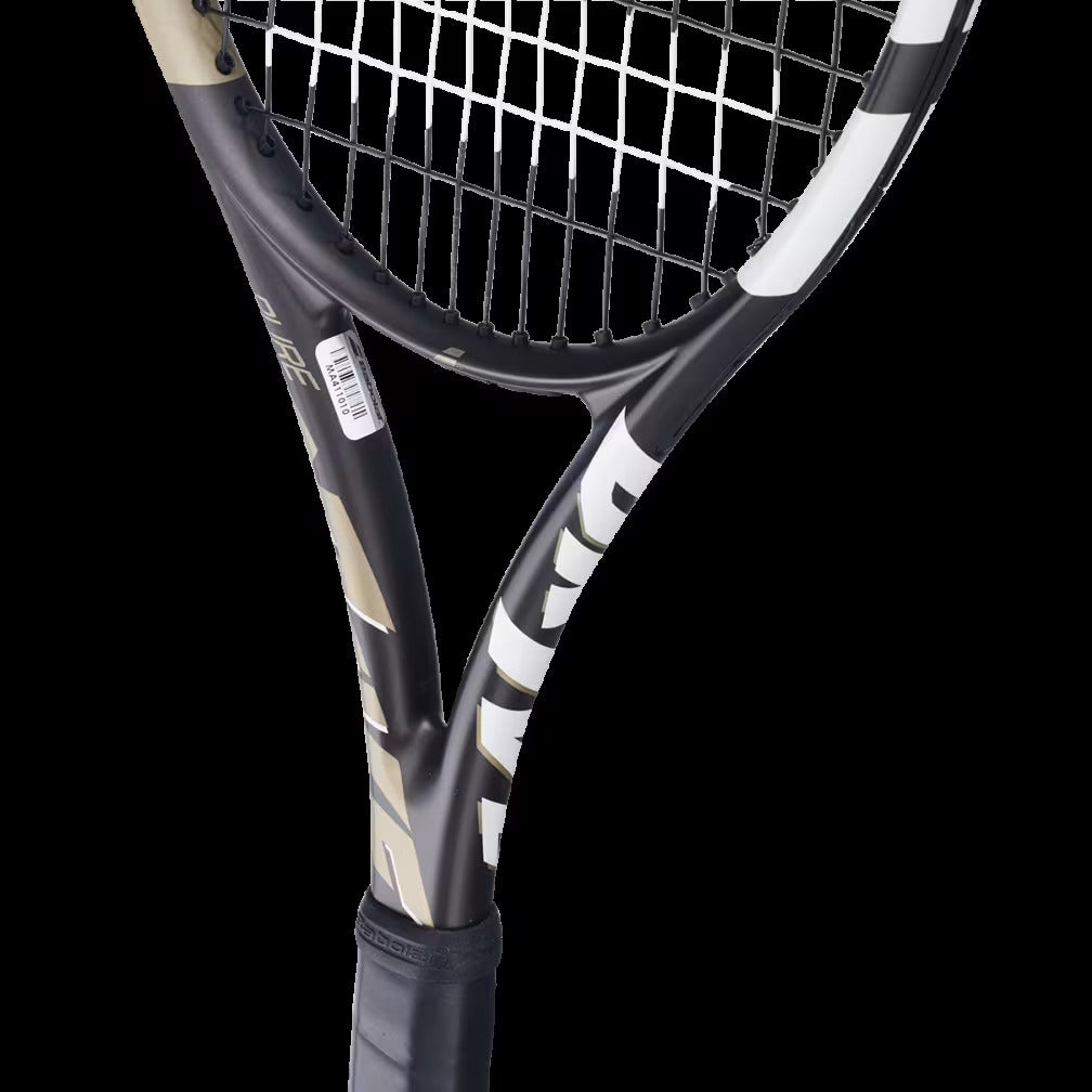 Babolat Pure Drive Wimbledon 2025 300g Tennis Racquet