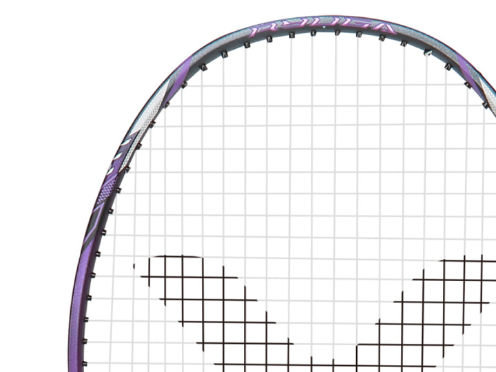 Victor TK-Ryuga JR Junior Badminton Racket  