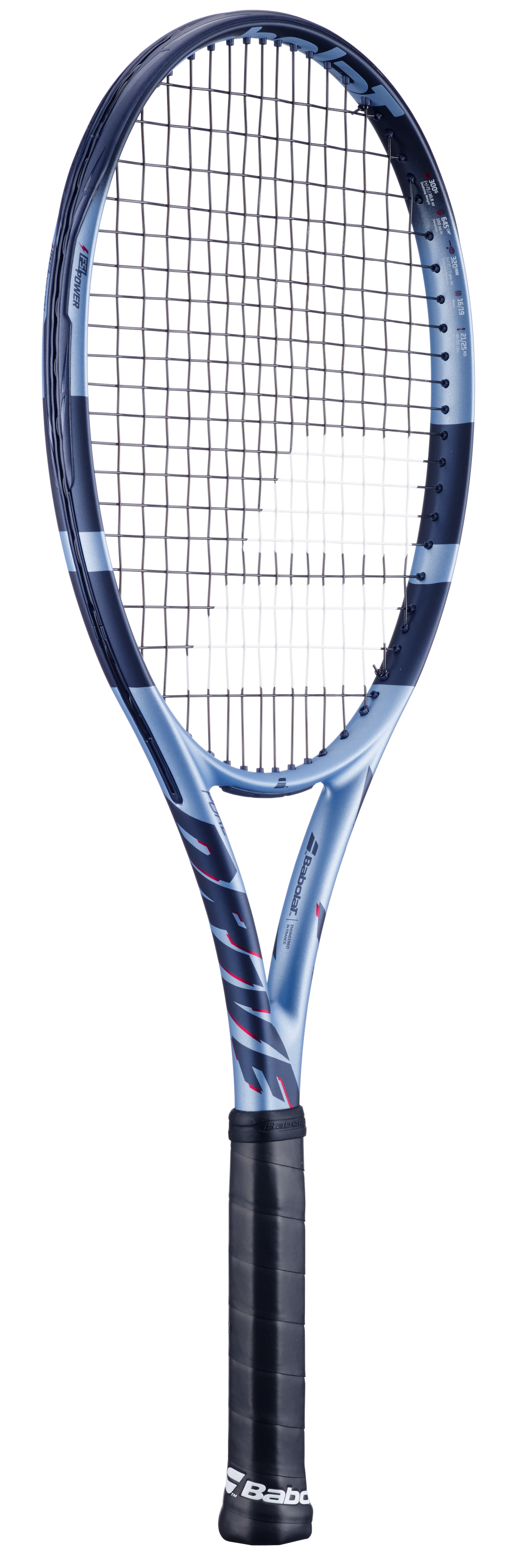 Babolat Pure Drive Gen 11  300g Tennis Racquet Unstrung