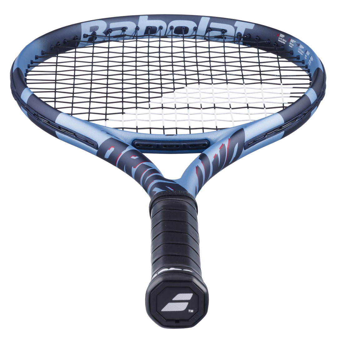 Babolat Pure Drive Gen 11 300g Tennis Racquet Unstrung – Sports Babolat Pure Drive Gen 11 300g Tennis Racquet Unstrung – Sports