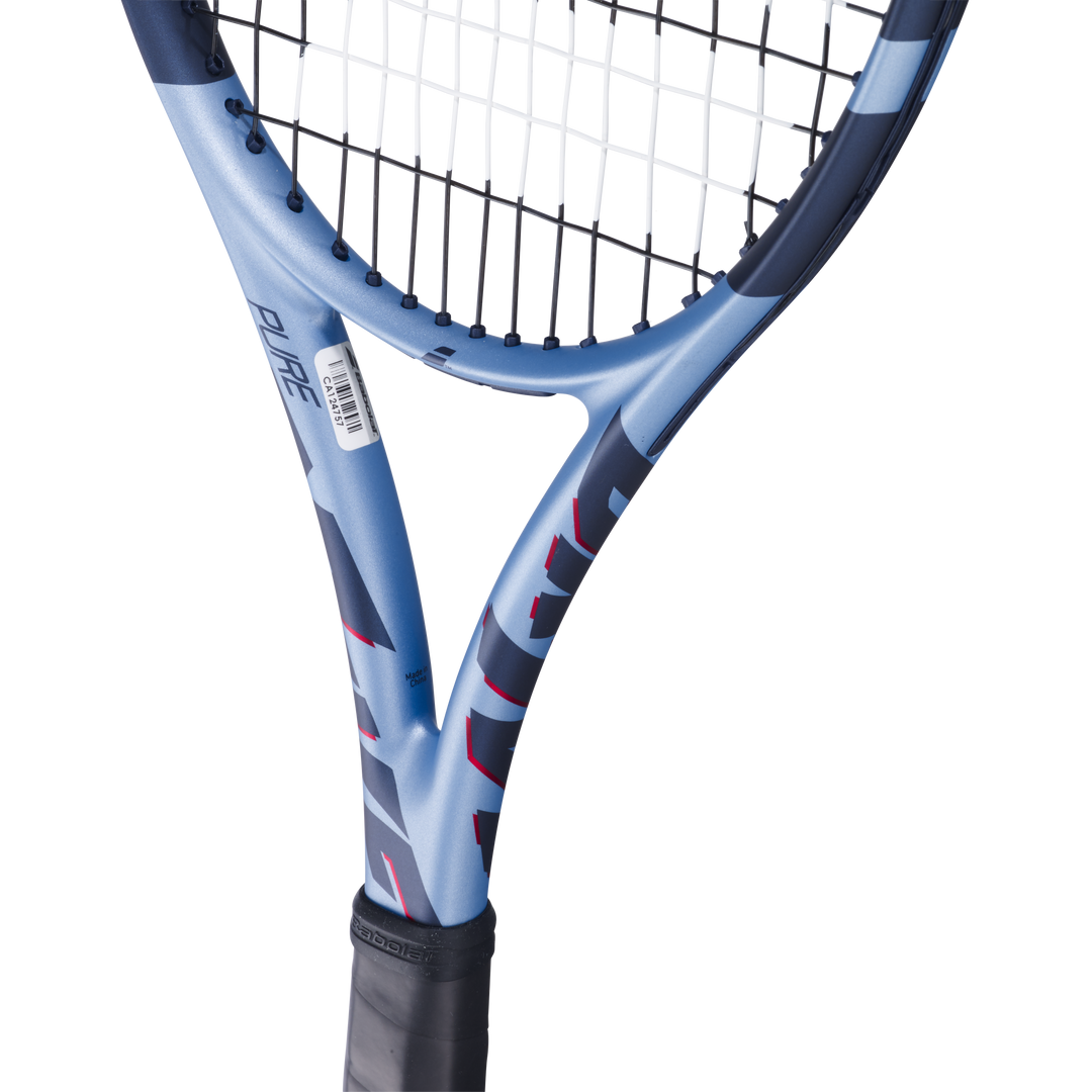 Babolat Pure Drive Gen 11  300g Tennis Racquet Unstrung