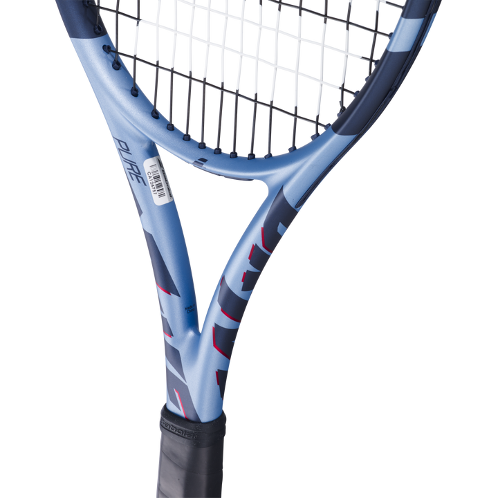 Babolat Pure Drive Gen 11  300g Tennis Racquet Unstrung