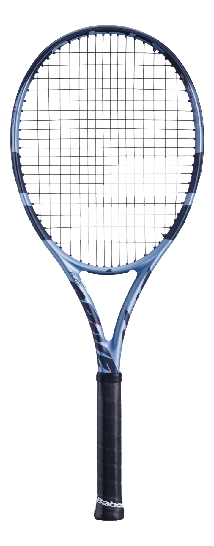 Babolat Pure Drive+ Plus 300g Gen 11 Tennis Racquet Unstrung