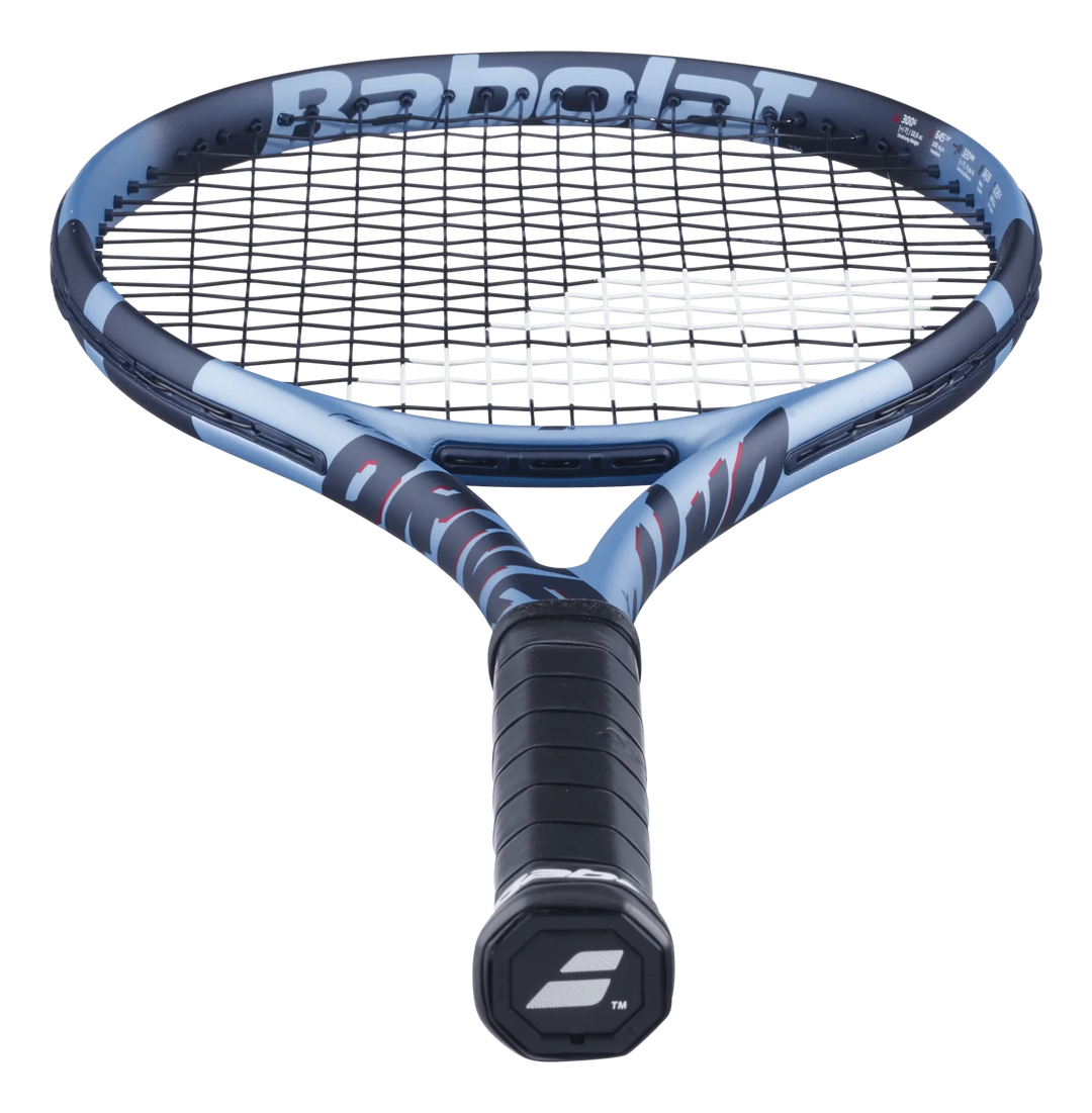 Babolat Pure Drive+ Plus 300g Gen 11 Tennis Racquet Unstrung