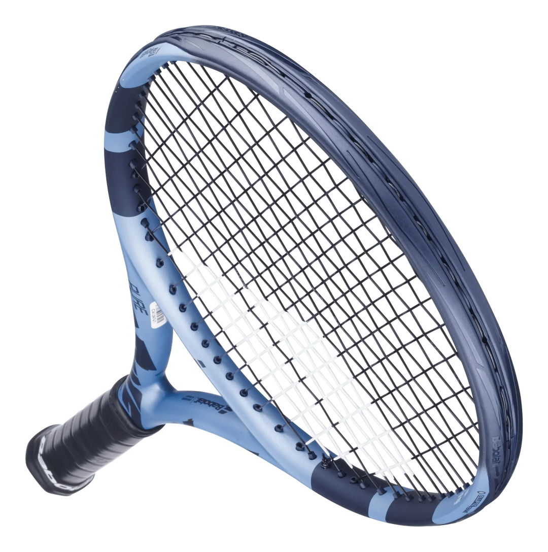 Babolat Pure Drive+ Plus 300g Gen 11 Tennis Racquet Unstrung