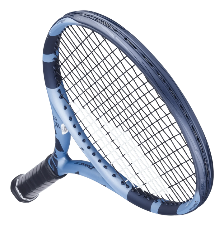 Babolat Pure Drive+ Plus 300g Gen 11 Tennis Racquet Unstrung