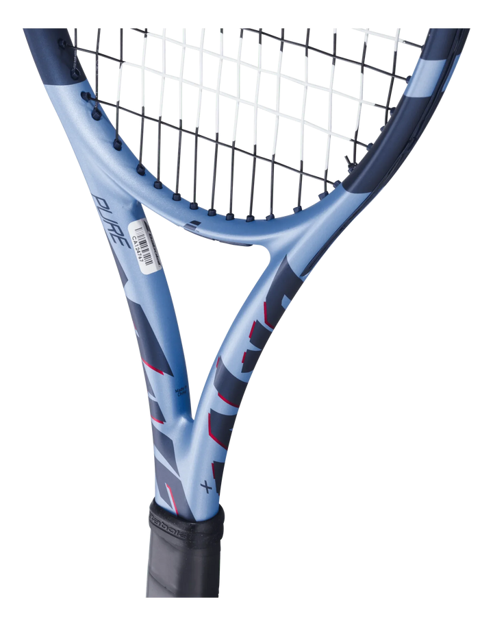 Babolat Pure Drive+ Plus 300g Gen 11 Tennis Racquet Unstrung