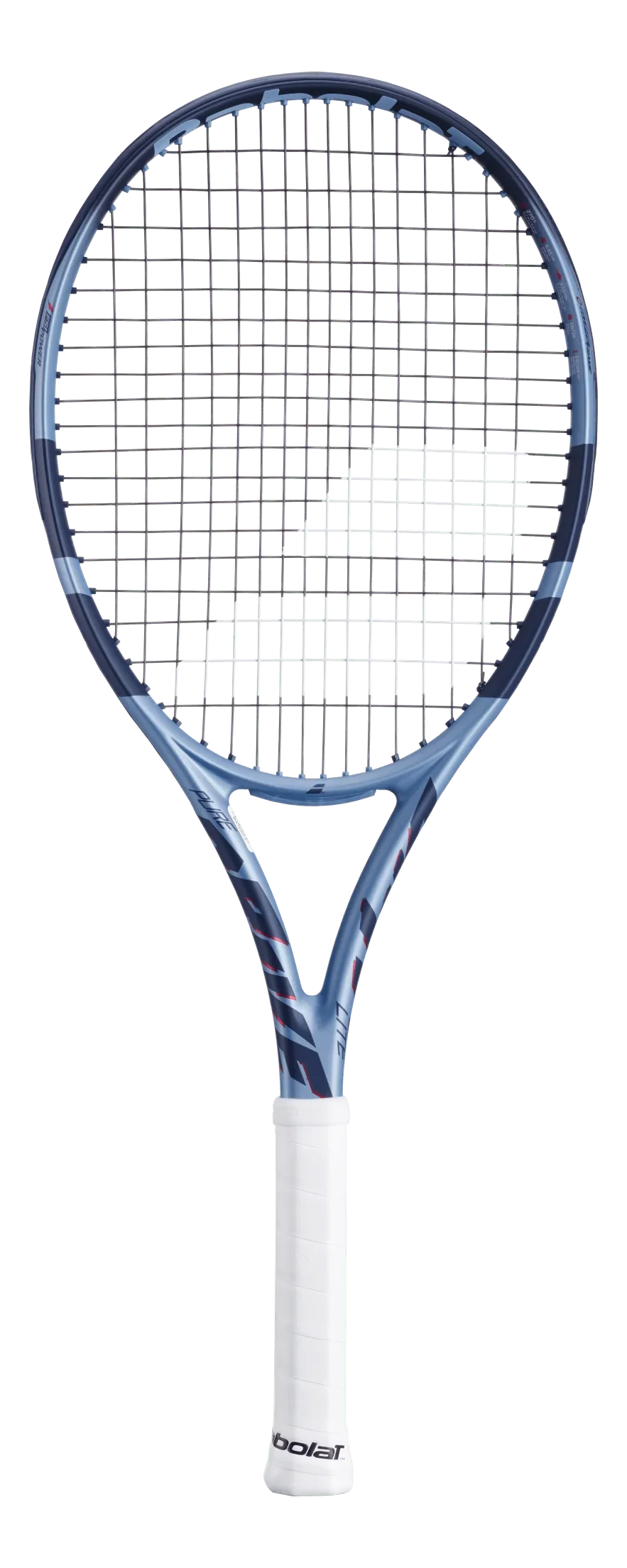 Babolat Pure Drive Lite 270g Gen 11 Tennis Racquet Unstrung