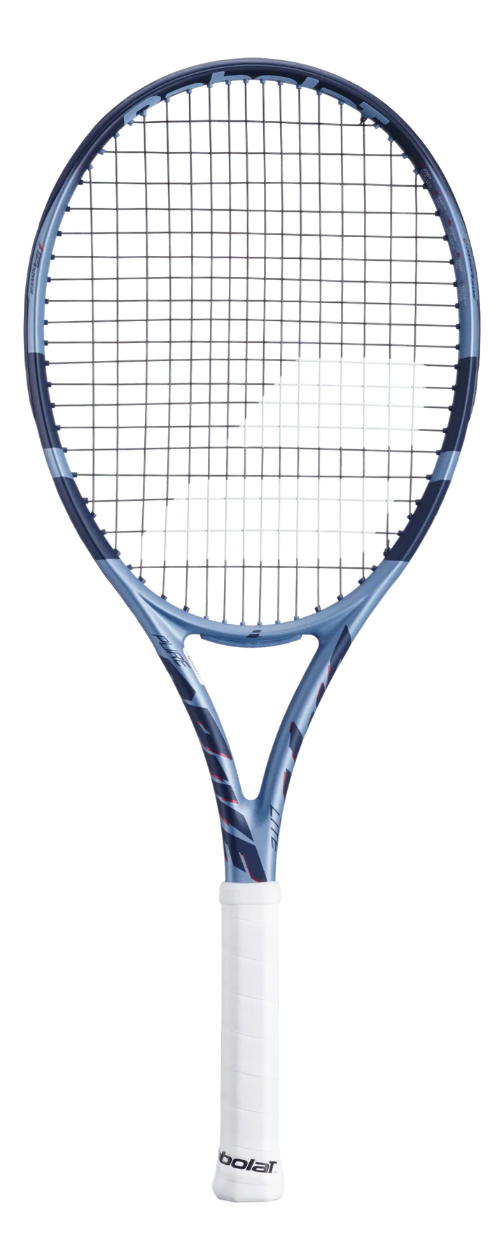 Babolat Pure Drive Lite 270g Gen 11 Tennis Racquet Unstrung