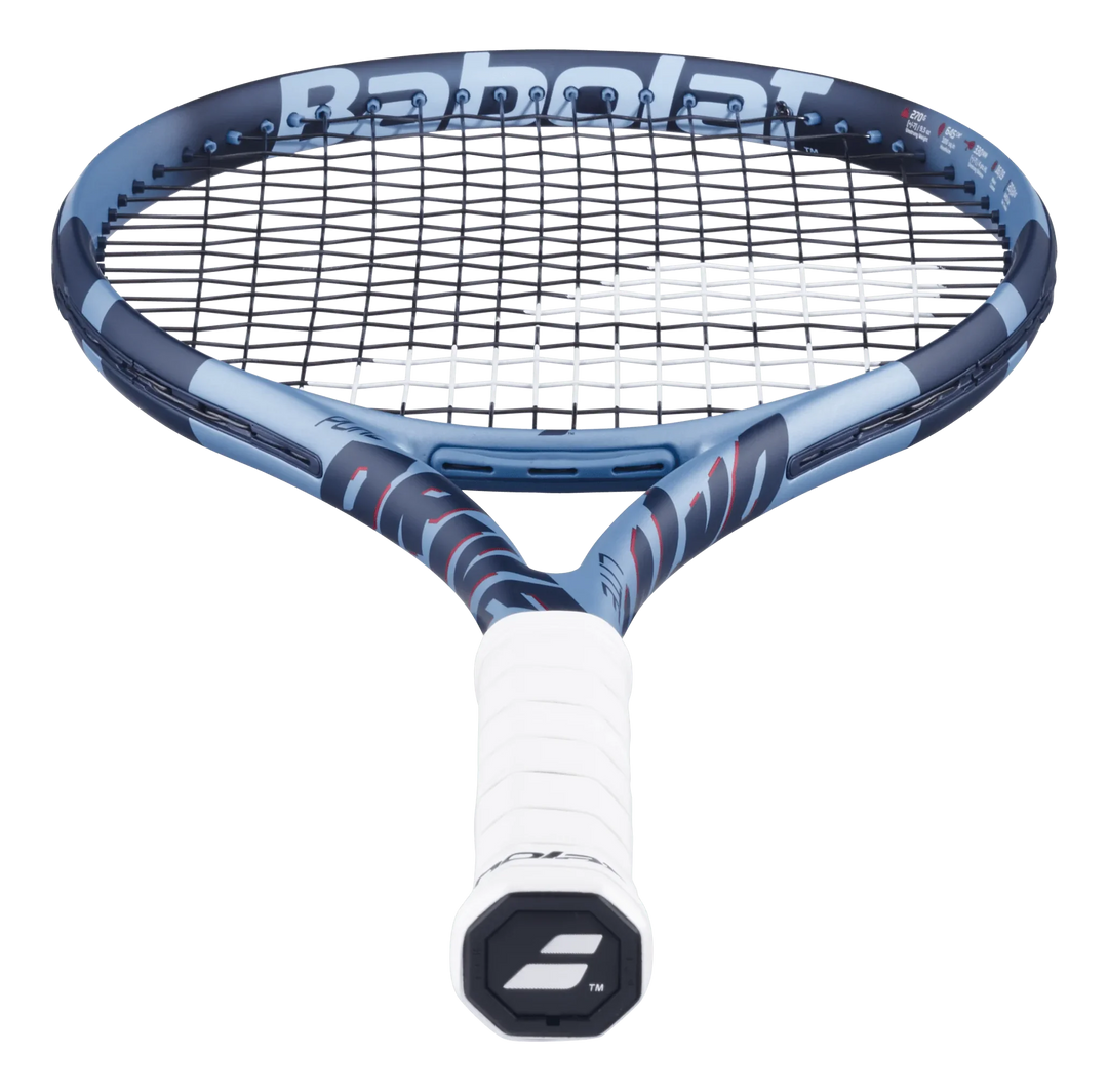 Babolat Pure Drive Lite 270g Gen 11 Tennis Racquet Unstrung