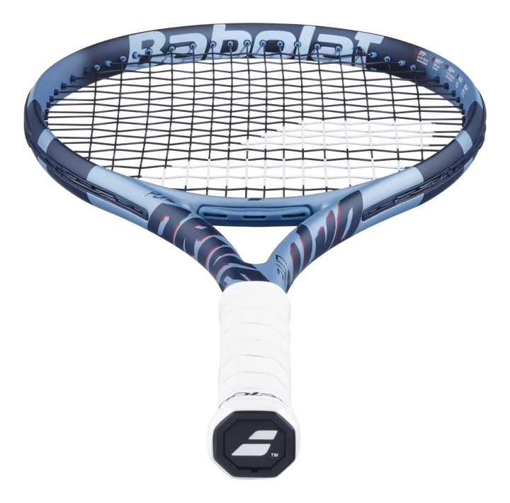Babolat Pure Drive Lite 270g Gen 11 Tennis Racquet Unstrung