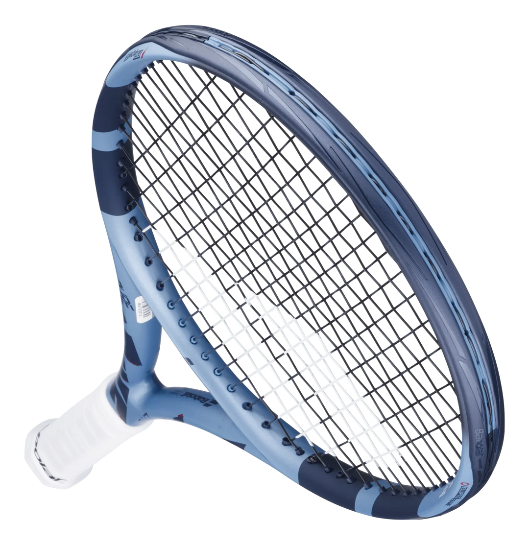 Babolat Pure Drive Lite 270g Gen 11 Tennis Racquet Unstrung